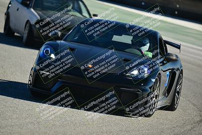 media/Nov-01-2025-Speed Ventures (Sat) [[3969607d77]]/Purple Group/Session 2 (Turns 1 and 3)/